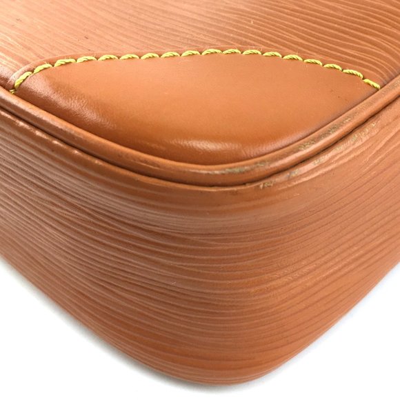 Messenger Danube  Long Strap Shoulder bag - Picture 5 of 8